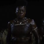 Matt McGorry Instagram - Holy shit I’m so excited @violadavis @juveeproductions
