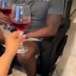 Matt McGorry Instagram - This gets me every time. 😊 @destenepolidore via @blavity