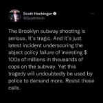 Matt McGorry Instagram -