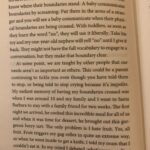 Matt McGorry Instagram - “The Joy Of Being Selfish: Why You Need Boundaries and How to Set Them” by Michelle Elman (@michellelelman ) Love the book, hate the name! (Sorry Michelle 😅😂) If you have a difficult time setting boundaries this book will be super helpful and if you know people who have difficulty setting boundaries, it would make a great gift. :) My Booklist: bit.ly/mcgreads (link in bio) #McGReads