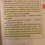 Matt McGorry Instagram - “The Joy Of Being Selfish: Why You Need Boundaries and How to Set Them” by Michelle Elman (@michellelelman ) Love the book, hate the name! (Sorry Michelle 😅😂) If you have a difficult time setting boundaries this book will be super helpful and if you know people who have difficulty setting boundaries, it would make a great gift. :) My Booklist: bit.ly/mcgreads (link in bio) #McGReads