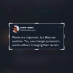 Matt McGorry Instagram - Leaked recordings of phone calls of LA officials spouting blatant bigotry just came out. They need to step down and be held accountable. Let’s also remember the larger context with these reminders from @richiereseda