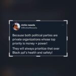 Matt McGorry Instagram - Leaked recordings of phone calls of LA officials spouting blatant bigotry just came out. They need to step down and be held accountable. Let’s also remember the larger context with these reminders from @richiereseda