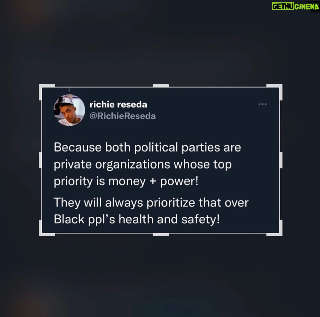 Matt McGorry Instagram - Leaked recordings of phone calls of LA officials spouting blatant bigotry just came out. They need to step down and be held accountable. Let’s also remember the larger context with these reminders from @richiereseda