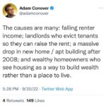 Matt McGorry Instagram - Repost @adamconover via @dsa_la #YesOnULA