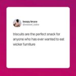 Matt McGorry Instagram - This first one took me out. Actually lol’d. The second made me hungry for chairs. (Repost via @elizabethdialto )