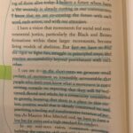 Matt McGorry Instagram – “We Will Not Cancel Us: And Other Dreams of Transformative Justice” by @adriennemareebrown 

Today is the birthday of my dear friend, the magical, powerful, and world-shifting adrienne maree brown. Happy birthday, wonderful! :)

I have been wanting to post this book for quite a while. It is such a beautiful and liberating spell, a necessary antidote to the culture of cancel that has burrowed too deeply into our movements for justice. Given the complexity of the topic, there is not much that I can say here to add to what you will read in the pictures of the pages of the book above and hopefully, the book itself.

The only thing to say is that the phrase “cancel culture” has so many different meanings depending on who is using it. No one as far as I know would self-identify as a proponent of cancel culture (“I support cancel culture!”). The right like FOX news uses the phrase “cancel culture” to mean anything that is critical of actions rooted in systems of oppression. Meaning that if someone is criticized for doing something sexist, it is dismissed as “cancel culture” rather than a legitimate critique. Certainly liberals do this at times as well. 

I am concerned with how “cancel culture” is undermining liberation movements and keeping us from building the broad base coalition that is necessary to recreate this entire system in the name of justice and equity. We must continue to find and develop ways of holding each other as we continue to grow and learn. 

My Booklist:
bit.ly/mcgreads (link in bio)
#McGReads