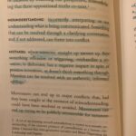 Matt McGorry Instagram – “We Will Not Cancel Us: And Other Dreams of Transformative Justice” by @adriennemareebrown 

Today is the birthday of my dear friend, the magical, powerful, and world-shifting adrienne maree brown. Happy birthday, wonderful! :)

I have been wanting to post this book for quite a while. It is such a beautiful and liberating spell, a necessary antidote to the culture of cancel that has burrowed too deeply into our movements for justice. Given the complexity of the topic, there is not much that I can say here to add to what you will read in the pictures of the pages of the book above and hopefully, the book itself.

The only thing to say is that the phrase “cancel culture” has so many different meanings depending on who is using it. No one as far as I know would self-identify as a proponent of cancel culture (“I support cancel culture!”). The right like FOX news uses the phrase “cancel culture” to mean anything that is critical of actions rooted in systems of oppression. Meaning that if someone is criticized for doing something sexist, it is dismissed as “cancel culture” rather than a legitimate critique. Certainly liberals do this at times as well. 

I am concerned with how “cancel culture” is undermining liberation movements and keeping us from building the broad base coalition that is necessary to recreate this entire system in the name of justice and equity. We must continue to find and develop ways of holding each other as we continue to grow and learn. 

My Booklist:
bit.ly/mcgreads (link in bio)
#McGReads