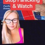 Matt McGorry Instagram – A little late in the day but I hope this is helpful, it was for me! 🙏🏼💜🙏🏼

Repost @frontlinemedics 

“Been scanning the infonets for the most comprehensive and up to date  hurricane preparedness best practices for impending hurricane hitting southern cali and came across this on TikTok from @rachrw89 

#hurricanehilary #preparation #emergencypreparedness #stayready #bestpractices #doomscrolling “