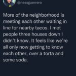 Matt McGorry Instagram - Repost @daylaborernetwork ・・・ “Support your local street vendors! Follow @cpcolectivo, @castreetvendors, and @streetvendorproject Reposted from @seastersjones Tweets from the homegirl @snesguerrero #StreetVendor #StreetVendors #EssentialWorkers #EssentialWorker #EssentialButExcluded #StreetVendingIsNotACrime “