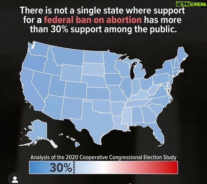 Matt McGorry Instagram - Repost @tocarraelise & @dataforprogress via @sunrisemvmt