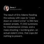 Matt McGorry Instagram -