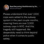 Matt McGorry Instagram -
