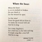 Matt McGorry Instagram - Tuesday, 4/12 was my birthday. 11 days after my dad passed and my first birthday without him. I wanted to share another part of the letter that I wrote/read to him in order to continue sharing our love for one another and in the hopes that you might feel it too. 💜 "As you know, for many years, I have had a difficult time discussing with you the idea that one day you would transition into another realm. I felt unable to accept this truth, or at least to look at it directly without feeling like I would be blinded by devastation. And yet, as I mentioned on the call where you told me about your diagnosis, it was my last visit here just a few months ago that I felt I was finally able to accept this truth. God, I am so sad to come to the full realization that this beautiful version of our connection cannot go on forever. But I am indescribably grateful to have this time with you, that not everyone gets with their beloved before they pass. I think my greatest fear is that I wouldn’t have a chance to say ‘goodbye.’ I will never be able to express how grateful I am that we have this time, in which the hourglass of life may have shifted dramatically, but I am still able to look into your eyes and tell you, hopefully more than ever, how much I love you. To have the vision of life narrowed into this window of time has also provided a humbling perspective that makes me feel even more grateful than ever. More than ever, I am aware of how each moment with you is a gift, how every time I see you laugh or smile is a blessing, even when sitting next to you watching TV shows I hate whose names I don't have to mention. The best parts of me come from you and mom. It is radical to see men (especially white men) imbued with the values that have guided your life. To see tenderness, compassion, empathy, care, profound humility, emotional intelligence and love embodied without hesitation, restraint, or shame. I have no doubt that seeing these qualities modeled in both you and mom has allowed me to become the person that I am today. I can’t believe how lucky I have been to absorb these values and build on them with the understandings and conviction of my generation."