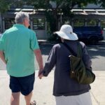 Matt McGorry Instagram – My beautiful father transitioned the morning of 4/1/22 at 75 years old. 💔

Less than two months ago, he was diagnosed with pancreatic cancer (one of the most deadly) and was told he had months to live. 

I am eternally grateful that I had a chance to say goodbye. That he wasn’t in pain in the last few weeks, that he looked back on his life with deep gratitude & made peace with death. That I got to write him a letter 6 weeks before he passed, the ending of which is what follows.

“I hate seeing you in pain, and I know that we all do, and yet I still can’t believe the amount of joy that I’ve still felt in getting to support and be close to you this past week. Getting to watch you in your sleep, as I’m sure you did to me as a child, wishing and hoping for the best. And like the hopeful pragmatist that you are, not facing away from the challenges that you knew would be ahead, but loving passionately with your whole spirit anyway and trusting that love and openness would still always be the best way to move through life’s challenges. I so wish you didn’t have the pain that has been waking you up at night. And also, I have loved the late evening, early morning moments, of quiet intimacy where our love for one another is present through the pain. 

I don’t know what the rest of this journey will bring for you and for us or for how long it will last. I know, as you do, that there will likely be challenging moments ahead- that there will be pain and sorrow. But I am here for you with my love and support until you become a Beloved Ancestor. Even then, you will live as an always-remembered example me to me and the rest of the family and the people you have touched, as a Divine example of generosity of spirit, love and compassion. While this letter may be coming to an end, our relationship is not. I will think of you, I will speak to you, and I will love you forever and ever. I have never been more sure of anything in my life. Dad, there has been no greater joy, no greater gift, and no greater honor, than being your beloved son.

With all of the love in the ever-expanding Universe, 
Matt”