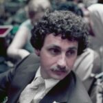 Matt McGorry Instagram – My beautiful father transitioned the morning of 4/1/22 at 75 years old. 💔

Less than two months ago, he was diagnosed with pancreatic cancer (one of the most deadly) and was told he had months to live. 

I am eternally grateful that I had a chance to say goodbye. That he wasn’t in pain in the last few weeks, that he looked back on his life with deep gratitude & made peace with death. That I got to write him a letter 6 weeks before he passed, the ending of which is what follows.

“I hate seeing you in pain, and I know that we all do, and yet I still can’t believe the amount of joy that I’ve still felt in getting to support and be close to you this past week. Getting to watch you in your sleep, as I’m sure you did to me as a child, wishing and hoping for the best. And like the hopeful pragmatist that you are, not facing away from the challenges that you knew would be ahead, but loving passionately with your whole spirit anyway and trusting that love and openness would still always be the best way to move through life’s challenges. I so wish you didn’t have the pain that has been waking you up at night. And also, I have loved the late evening, early morning moments, of quiet intimacy where our love for one another is present through the pain. 

I don’t know what the rest of this journey will bring for you and for us or for how long it will last. I know, as you do, that there will likely be challenging moments ahead- that there will be pain and sorrow. But I am here for you with my love and support until you become a Beloved Ancestor. Even then, you will live as an always-remembered example me to me and the rest of the family and the people you have touched, as a Divine example of generosity of spirit, love and compassion. While this letter may be coming to an end, our relationship is not. I will think of you, I will speak to you, and I will love you forever and ever. I have never been more sure of anything in my life. Dad, there has been no greater joy, no greater gift, and no greater honor, than being your beloved son.

With all of the love in the ever-expanding Universe, 
Matt”