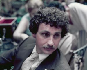 Matt McGorry Instagram - My beautiful father transitioned the morning of 4/1/22 at 75 years old. 💔

Less than two months ago, he was diagnosed with pancreatic cancer (one of the most deadly) and was told he had months to live. 

I am eternally grateful that I had a chance to say goodbye. That he wasn't in pain in the last few weeks, that he looked back on his life with deep gratitude & made peace with death. That I got to write him a letter 6 weeks before he passed, the ending of which is what follows.

"I hate seeing you in pain, and I know that we all do, and yet I still can’t believe the amount of joy that I’ve still felt in getting to support and be close to you this past week. Getting to watch you in your sleep, as I’m sure you did to me as a child, wishing and hoping for the best. And like the hopeful pragmatist that you are, not facing away from the challenges that you knew would be ahead, but loving passionately with your whole spirit anyway and trusting that love and openness would still always be the best way to move through life’s challenges. I so wish you didn’t have the pain that has been waking you up at night. And also, I have loved the late evening, early morning moments, of quiet intimacy where our love for one another is present through the pain. 

I don’t know what the rest of this journey will bring for you and for us or for how long it will last. I know, as you do, that there will likely be challenging moments ahead- that there will be pain and sorrow. But I am here for you with my love and support until you become a Beloved Ancestor. Even then, you will live as an always-remembered example me to me and the rest of the family and the people you have touched, as a Divine example of generosity of spirit, love and compassion. While this letter may be coming to an end, our relationship is not. I will think of you, I will speak to you, and I will love you forever and ever. I have never been more sure of anything in my life. Dad, there has been no greater joy, no greater gift, and no greater honor, than being your beloved son.

With all of the love in the ever-expanding Universe, 
Matt"