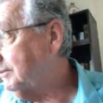 Matt McGorry Instagram - My beautiful father transitioned the morning of 4/1/22 at 75 years old. 💔 Less than two months ago, he was diagnosed with pancreatic cancer (one of the most deadly) and was told he had months to live. I am eternally grateful that I had a chance to say goodbye. That he wasn't in pain in the last few weeks, that he looked back on his life with deep gratitude & made peace with death. That I got to write him a letter 6 weeks before he passed, the ending of which is what follows. "I hate seeing you in pain, and I know that we all do, and yet I still can’t believe the amount of joy that I’ve still felt in getting to support and be close to you this past week. Getting to watch you in your sleep, as I’m sure you did to me as a child, wishing and hoping for the best. And like the hopeful pragmatist that you are, not facing away from the challenges that you knew would be ahead, but loving passionately with your whole spirit anyway and trusting that love and openness would still always be the best way to move through life’s challenges. I so wish you didn’t have the pain that has been waking you up at night. And also, I have loved the late evening, early morning moments, of quiet intimacy where our love for one another is present through the pain. I don’t know what the rest of this journey will bring for you and for us or for how long it will last. I know, as you do, that there will likely be challenging moments ahead- that there will be pain and sorrow. But I am here for you with my love and support until you become a Beloved Ancestor. Even then, you will live as an always-remembered example me to me and the rest of the family and the people you have touched, as a Divine example of generosity of spirit, love and compassion. While this letter may be coming to an end, our relationship is not. I will think of you, I will speak to you, and I will love you forever and ever. I have never been more sure of anything in my life. Dad, there has been no greater joy, no greater gift, and no greater honor, than being your beloved son. With all of the love in the ever-expanding Universe, Matt"