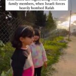 Matt McGorry Instagram - Permanent #CeasefireNow !!! We must keep protesting, shutting shit down, donating, calling & writing elected officials, posting and uplifting the voices on the ground!!! Netanyahu must listen to the families of the hostages who have been screaming and protesting for months and take the deal to free them!!!