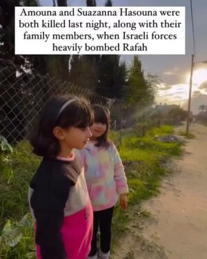 Matt McGorry Instagram - Permanent #CeasefireNow !!! We must keep protesting, shutting shit down, donating, calling & writing elected officials, posting and uplifting the voices on the ground!!!

Netanyahu must listen to the families of the hostages who have been screaming and protesting for months and take the deal to free them!!!