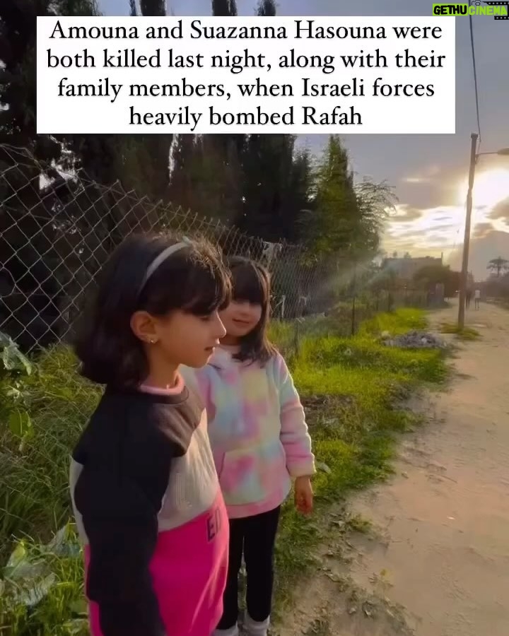 Matt McGorry Instagram - Permanent #CeasefireNow !!! We must keep protesting, shutting shit down, donating, calling & writing elected officials, posting and uplifting the voices on the ground!!! Netanyahu must listen to the families of the hostages who have been screaming and protesting for months and take the deal to free them!!!