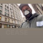 Matt McGorry Instagram - Permanent #CeasefireNow !!! We must keep protesting, shutting shit down, donating, calling & writing elected officials, posting and uplifting the voices on the ground!!! Netanyahu must listen to the families of the hostages who have been screaming and protesting for months and take the deal to free them!!!
