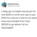 Matt McGorry Instagram – Repost @iamthirtyaf 

Twitter / violetsilver @emilymurnane
Twitter/ badgalsam1998