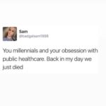 Matt McGorry Instagram – Repost @iamthirtyaf 

Twitter / violetsilver @emilymurnane
Twitter/ badgalsam1998