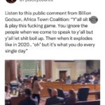 Matt McGorry Instagram – Truly despicable. The amount of other services that could be funded with this money. Things that actually contribute to people’s well-being and safety. 

Repost @docmellymel
・・・
“City Council approved a contract to cops that makes their starting salary $97k…that’s before overtime and bonuses and at a time when the killings of our people and police corruption by lapd is at an all time high. 
Grateful for the 3 City Councilmembers @cd1losangeles @cd13losangeles & @cd4losangeles who voted for what’s right and to THE PEOPLE for speaking out @blmlosangeles @africatowncoalition_ @peoplescitycouncil @stoplapdspying 
Our only solution…
Community. 
No amount of money is worth your soul or the lives of your people. 
#DontBeACop “