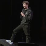 Matt Rife Instagram - Gotta Have It