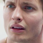 Matt Rife Instagram - The wait is over. Matt Rife: Natural Selection is now streaming on Netflix
