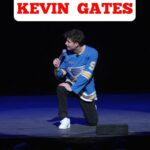 Matt Rife Instagram - He’s an absolute genius 🙌🏼😂 #comedy #standup #standupcomedy #funny #mattrife #kevingates #improv #crowdwork