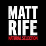 Matt Rife Instagram - NOVEMBER 15th we give them what they’ve been missing!! My new, 3rd, hour SPECIAL, “Natural Selection” premieres on @netflix this time! From crowdfunding and self producing my first two specials, to @netflixisajoke is a dream come true. This is why we work hard and believe in ourselves. And don’t ever underestimate the support of good friends, family, and people who understand the power of laughter! Y’ALL DID THIS! WE DID THIS! I really hope you enjoy it ❤️ #mattrife #netflix #netflixspecial #naturalselection
