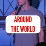 Matt Rife Instagram – Just a collaboration of cultures 🥹😂🌎🇲🇽🇬🇧
#comedy #standupcomedy #standup #funny #mattrife #improv #crowdwork #mexican #british