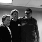 Matt Rife Instagram - 🎶Family Business🎶❤️