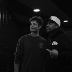 Matt Rife Instagram - 🎶Family Business🎶❤️