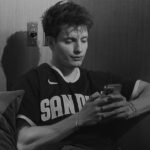 Matt Rife Instagram - Life Lately 🥰