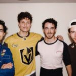 Matt Rife Instagram - Life Lately 🥰