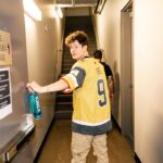 Matt Rife Instagram - 28🤴🏻