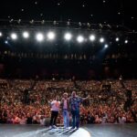 Matt Rife Instagram - My shows are The Group Chat 🤭📱 Atlantic City, New Jersey