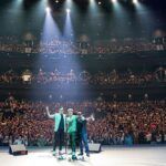 Matt Rife Instagram – Thank you Canada!!! 🇨🇦
