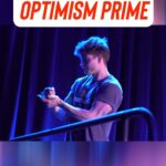 Matt Rife Instagram - Somehow this got deleted? Welp… enjoy lol #comedy #standup #standupcomedy #funny #mattrife #improv #crowdwork