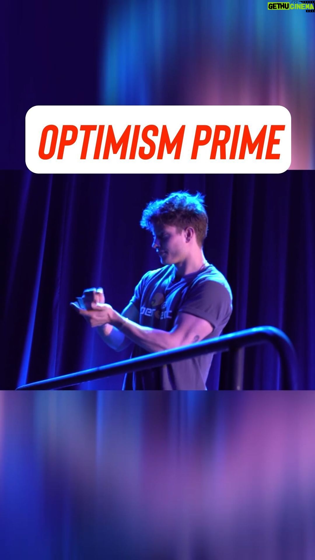Matt Rife Instagram - Somehow this got deleted? Welp… enjoy lol #comedy #standup #standupcomedy #funny #mattrife #improv #crowdwork