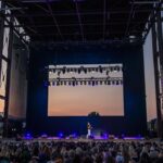 Matt Rife Instagram – Thank you Bend, Oregon! For one of the coolest weekends of my life ❤️
You continue to prove to me why you’re my favorite town in the country! And thank you to all of my friends, family, and fans who came out to make this one of my most cherished memories 🥰