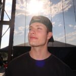 Matt Rife Instagram – Thank you Bend, Oregon! For one of the coolest weekends of my life ❤️
You continue to prove to me why you’re my favorite town in the country! And thank you to all of my friends, family, and fans who came out to make this one of my most cherished memories 🥰