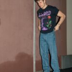 Matt Rife Instagram - Lucid Dreams