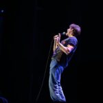 Matt Rife Instagram - Lucid Dreams