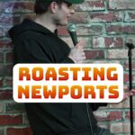 Matt Rife Instagram – We all know someone who needs to stop 😂😮‍💨
#comedy #standup #standupcomedy #funny #mattrife #improv #crowdwork #roast