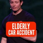 Matt Rife Instagram - All hail THE CLAAWWWW 🤣🚙💪🏼 #comedy #standup #standupcomedy #funny #mattrife #improv #crowdwork