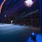 Matt Rife Instagram - ✨RADIO✨CITY✨MUSIC✨HALL✨ Thank you NYC for one of the most monumental experiences of my life! 6 SOLD OUT SHOWS at one of the most prestigious venues on the planet 🥹 Thank you to every single person who came out and enjoyed themselves 🥰 Should weeee do MSG next time? 😏